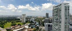 Citylights (D8), Condominium #533847461